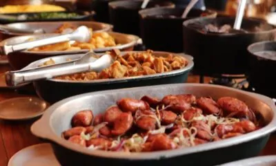 00cfb6b4-96f2-4499-a6e2-5b0fd26e27a5