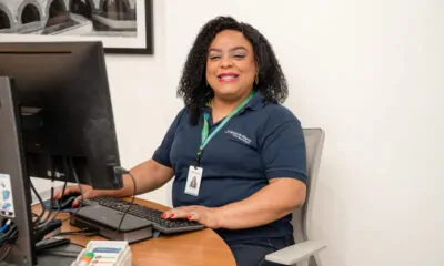 GAB-CAN-Set.2023-UmaRosaFilmes-internet-9