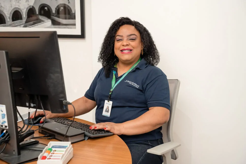 GAB-CAN-Set.2023-UmaRosaFilmes-internet-9