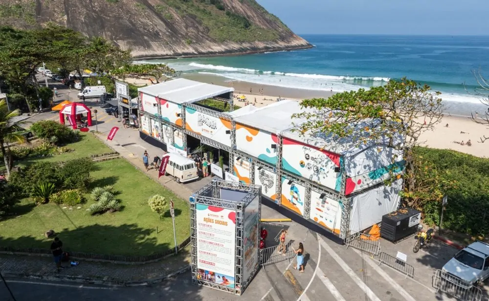 Itacoatiara_TonyDandrea