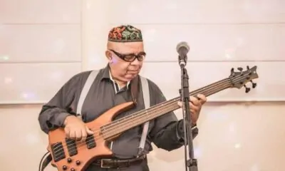 Jimy 2