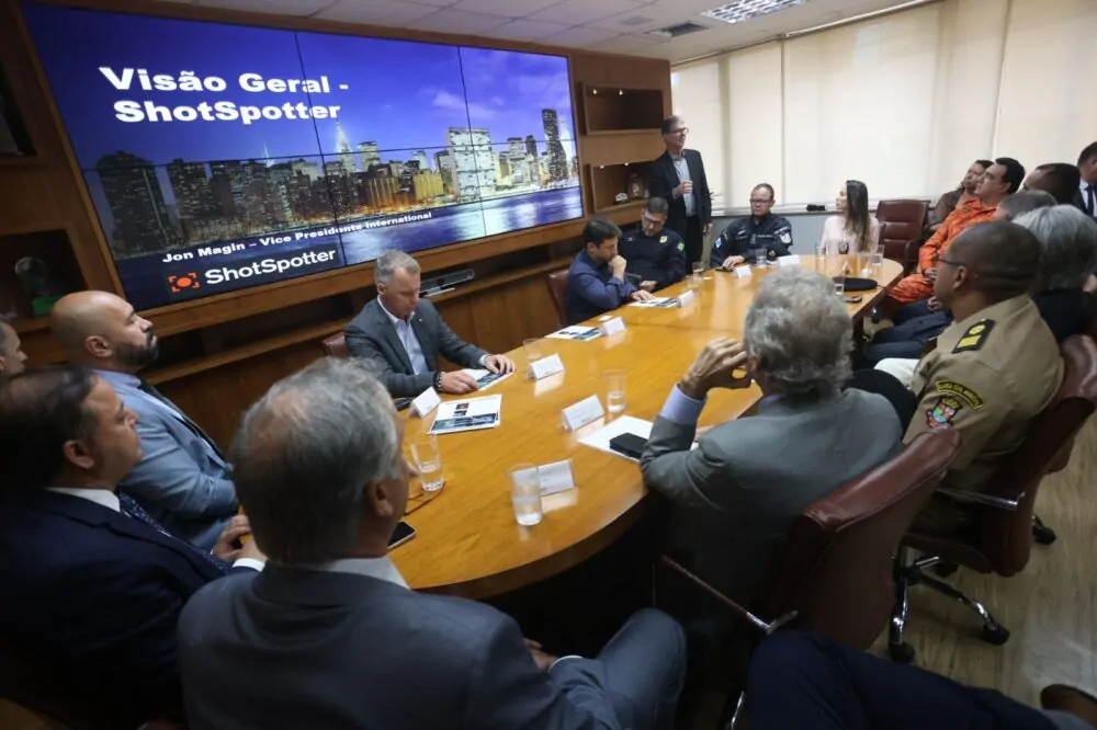 WhatsApp Image 2025-05-07 at 14.40.13