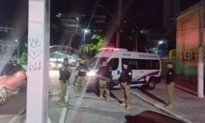 WhatsApp Image 2025-05-29 at 12.28.54 (3)