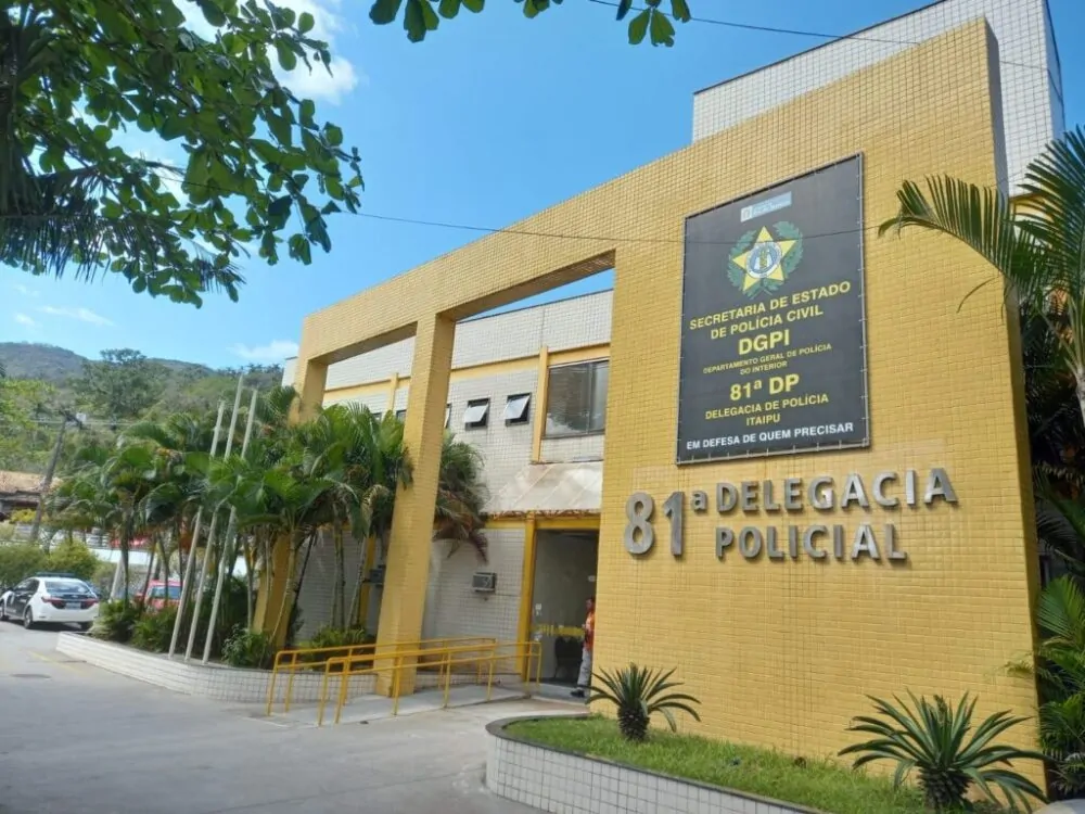 WhatsApp-Image-2025-05-30-at-10.02.25-1024x768