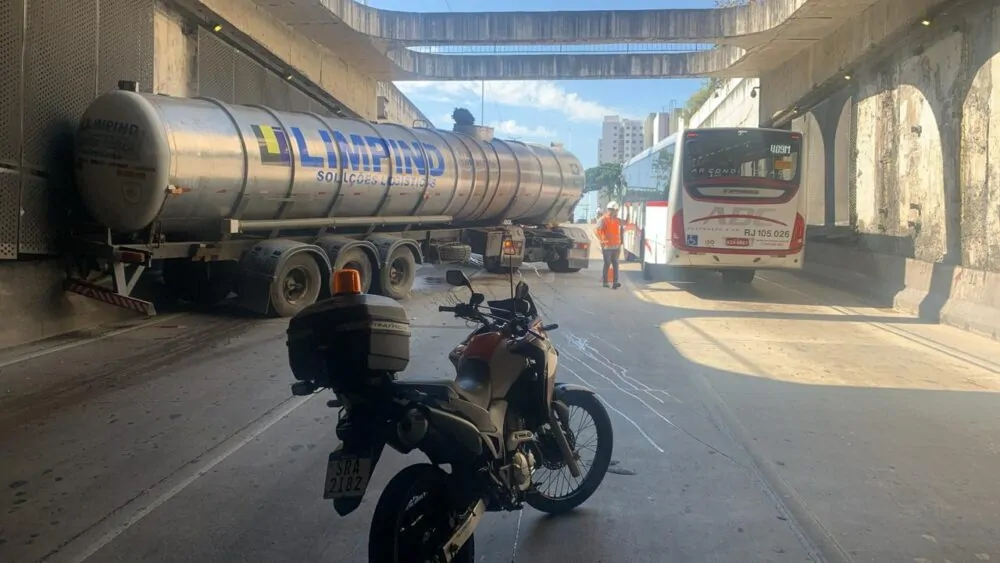 carreta
