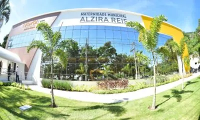 maternidade_alzira_reis_fachada