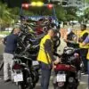 motos