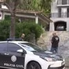 operacao-policia