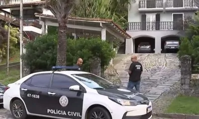operacao-policia