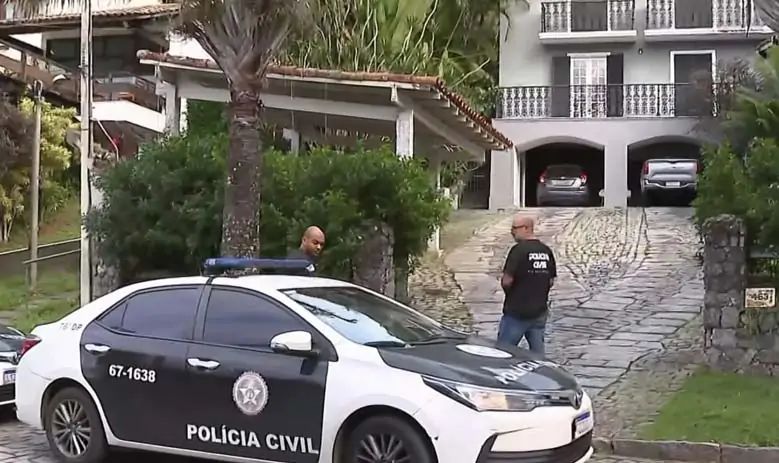 operacao-policia