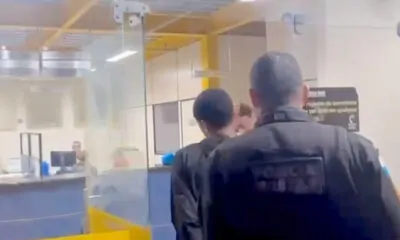 1_cassio_luiz_pacheco_pecanha_foi_conduzido_a_81___dp-36260302