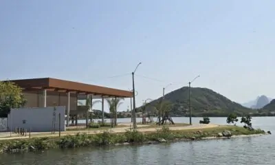 EcoCultural_set (14) (1)