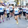 Plaza-Running--3-