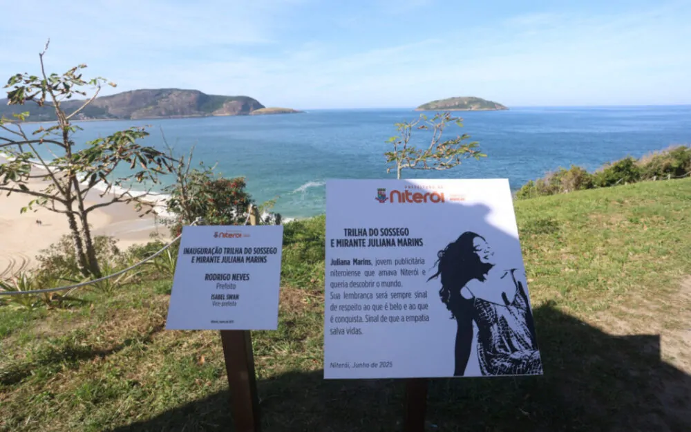 1_placa_em_homenagem_a_juliana_marins_no_mirante_do_sossego____lucas_benevides-36442317-1068x668