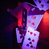 Aventuras-de-Alice---Plaza-Niteroi--2-