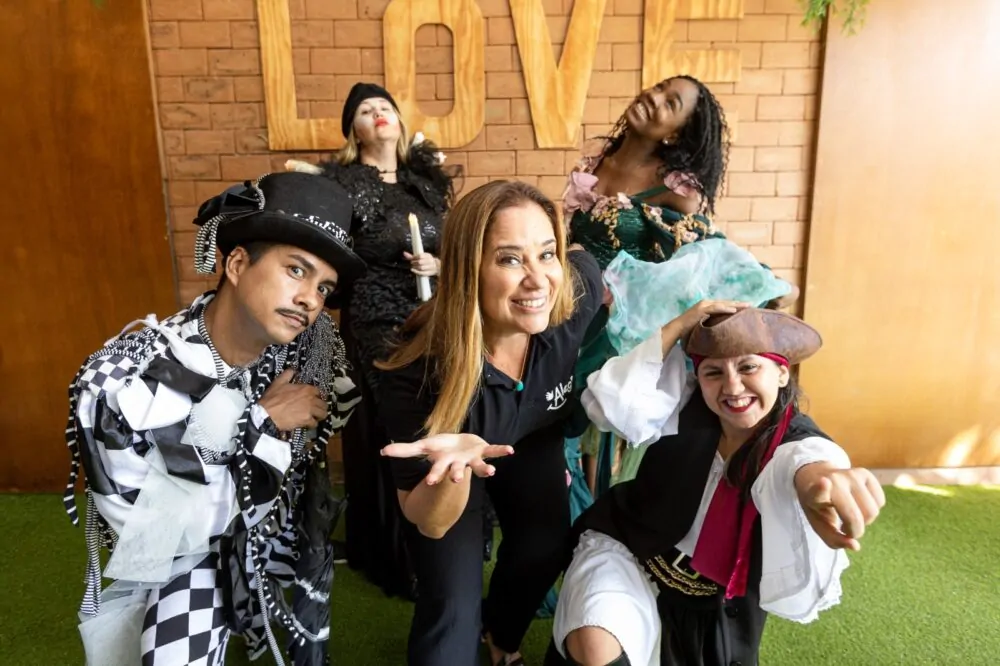 WhatsApp Image 2025-06-23 at 15.19.00