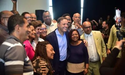 WhatsApp Image 2025-07-14 at 12.06.50