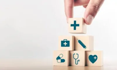 atencao_primaria_a_saude