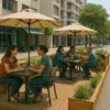 parklets-niteroi