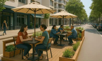 parklets-niteroi