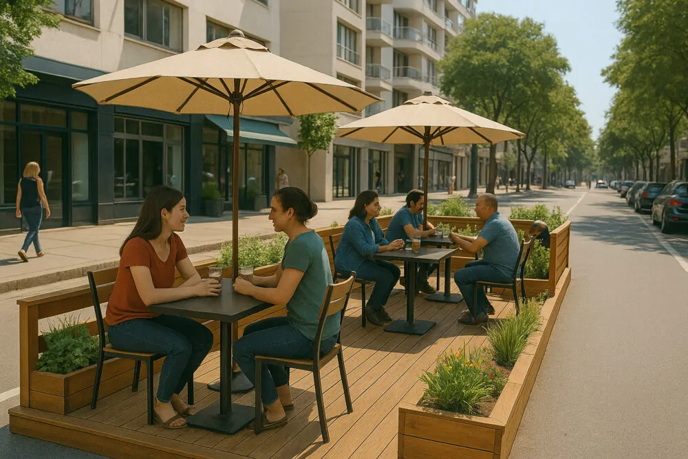 parklets-niteroi