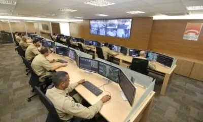 5 CISP - LUCAS BENEVIDES E LUCIANA CARNEIRO.jpg (1) (1)