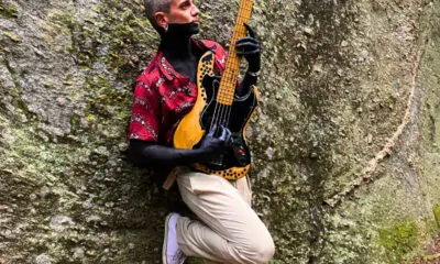 Bruno Barata
