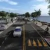 Ciclofaixa Boa Viagem