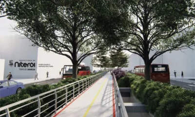 Divulgacao - projeto Alameda (14)