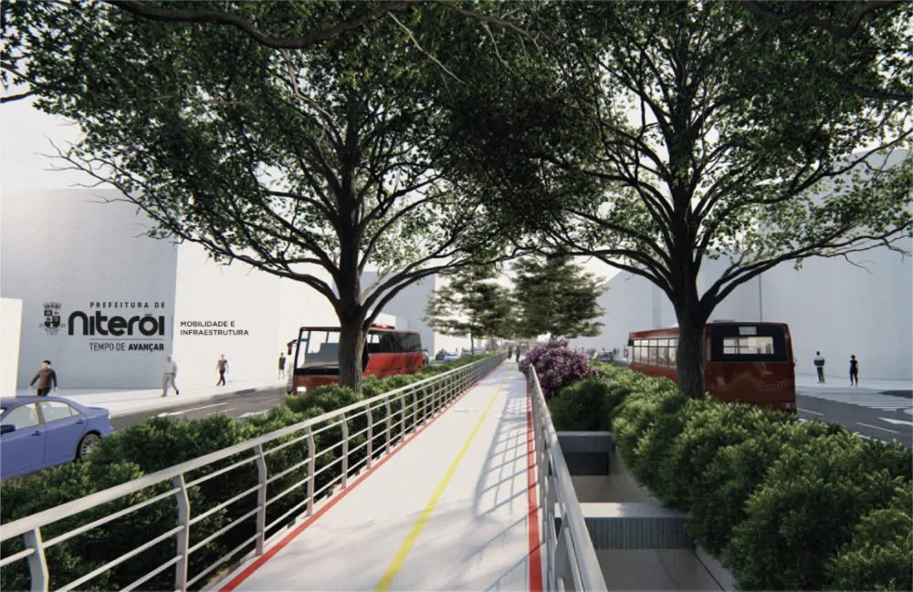 Divulgacao - projeto Alameda (14)