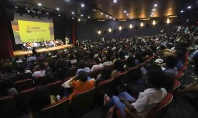 Evelen Gouvea - Aluguel Universitario Niteroi (7)