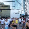 Plaza Running (22)