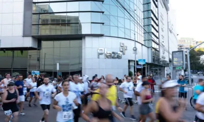 Plaza Running (22)