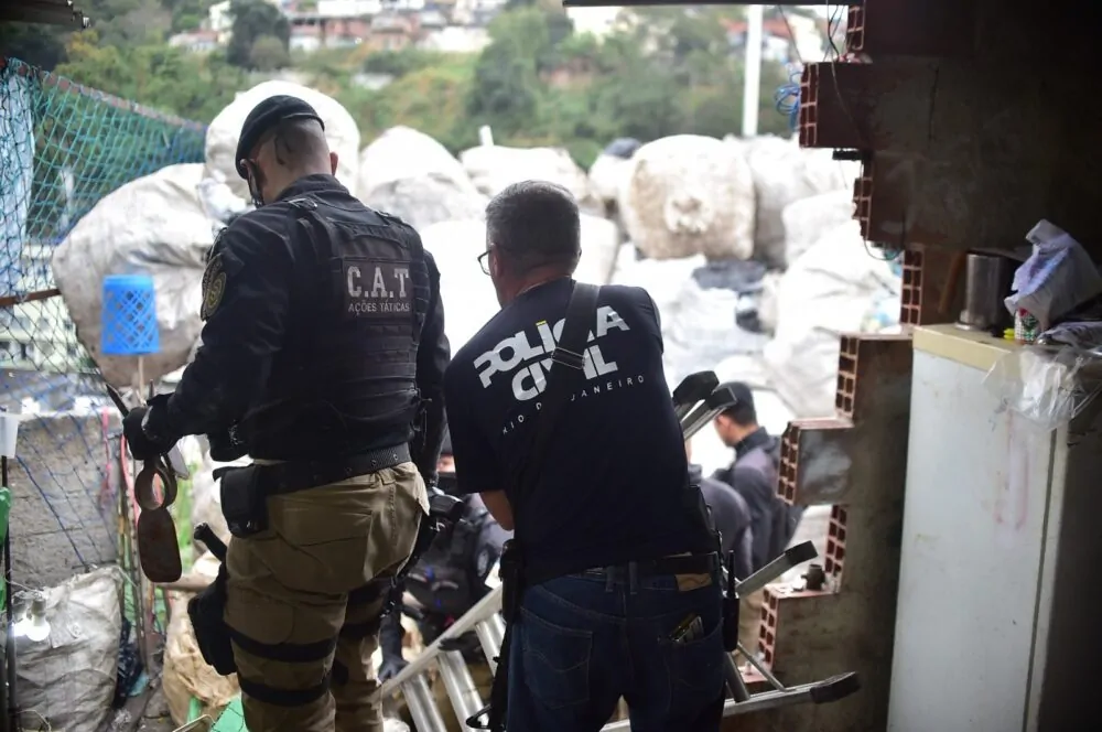 WhatsApp Image 2025-08-25 at 14.12.21