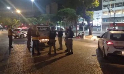 WhatsApp Image 2025-08-27 at 07.25.03