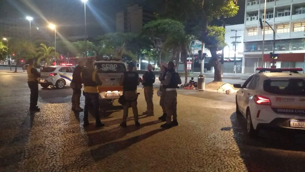 WhatsApp Image 2025-08-27 at 07.25.03