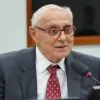 eduardosuplicy