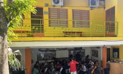 espaco-cultural-grota