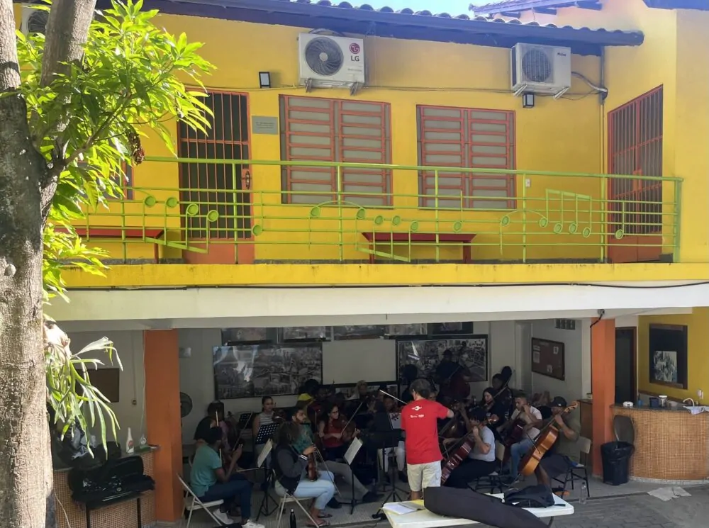 espaco-cultural-grota