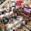 festival-de-cafe