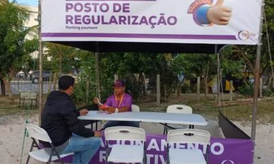 niteroi-rotativo