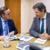 vlt-niteroi