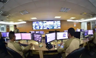 Claudio Fernades - Cisp 2025 (1) (1)