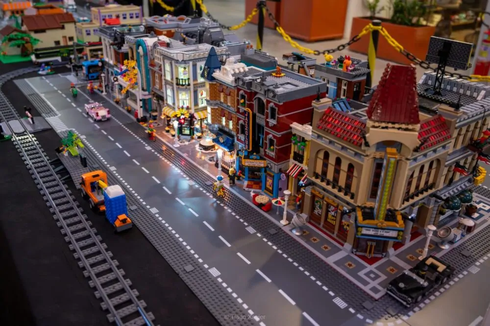 ExpoLego-Plaza