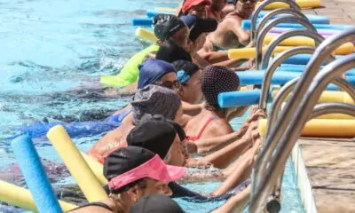 Lucas Benevides - Complexo Barreto (1)