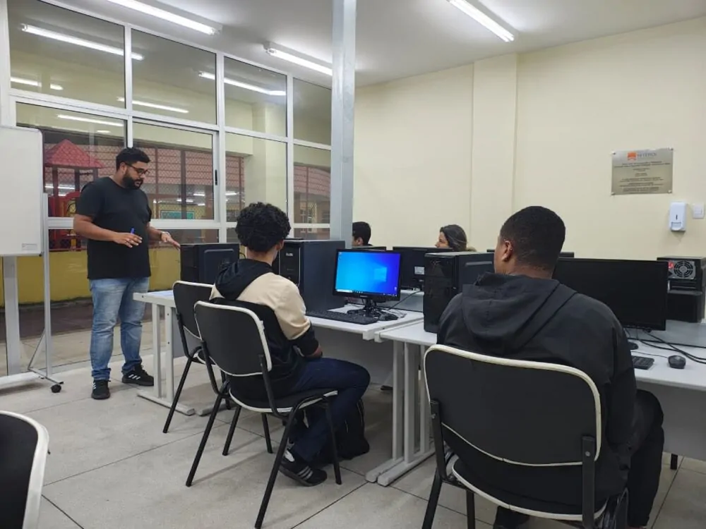 WhatsApp Image 2025-08-13 at 19.11.06 (3) (1)