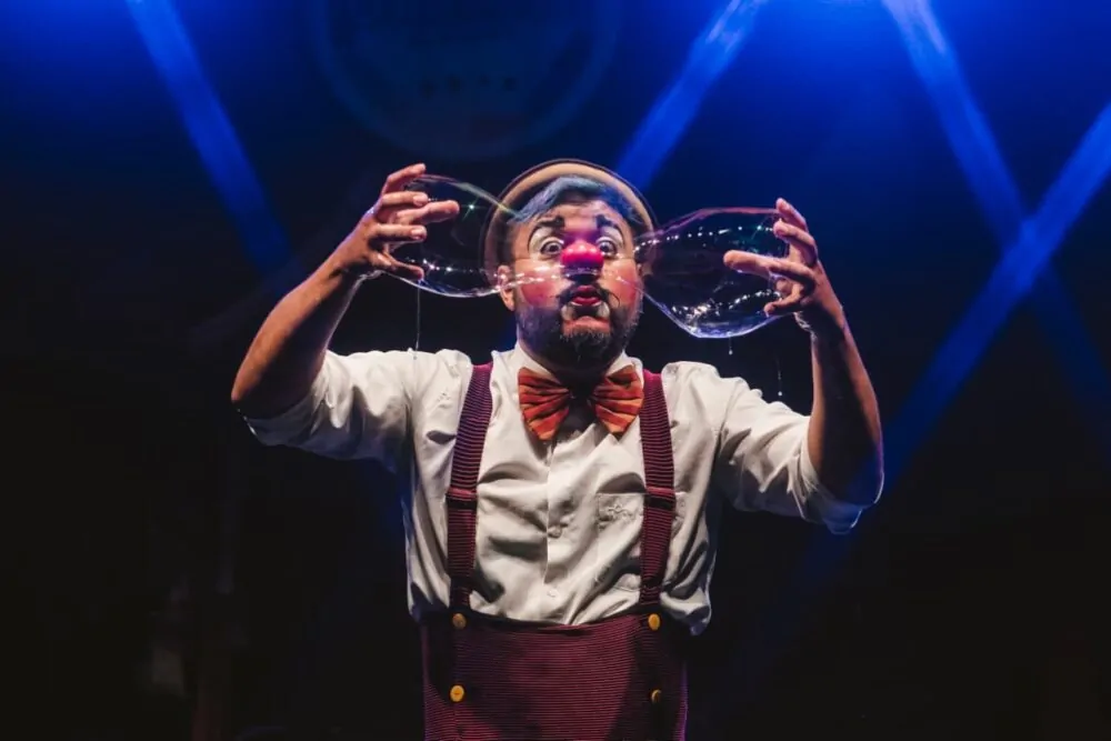 WhatsApp Image 2025-08-19 at 18.02.05