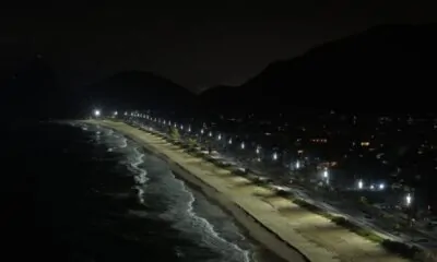 WhatsApp Image 2025-09-26 at 15.59.56 (3)