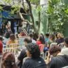 cultura_surda
