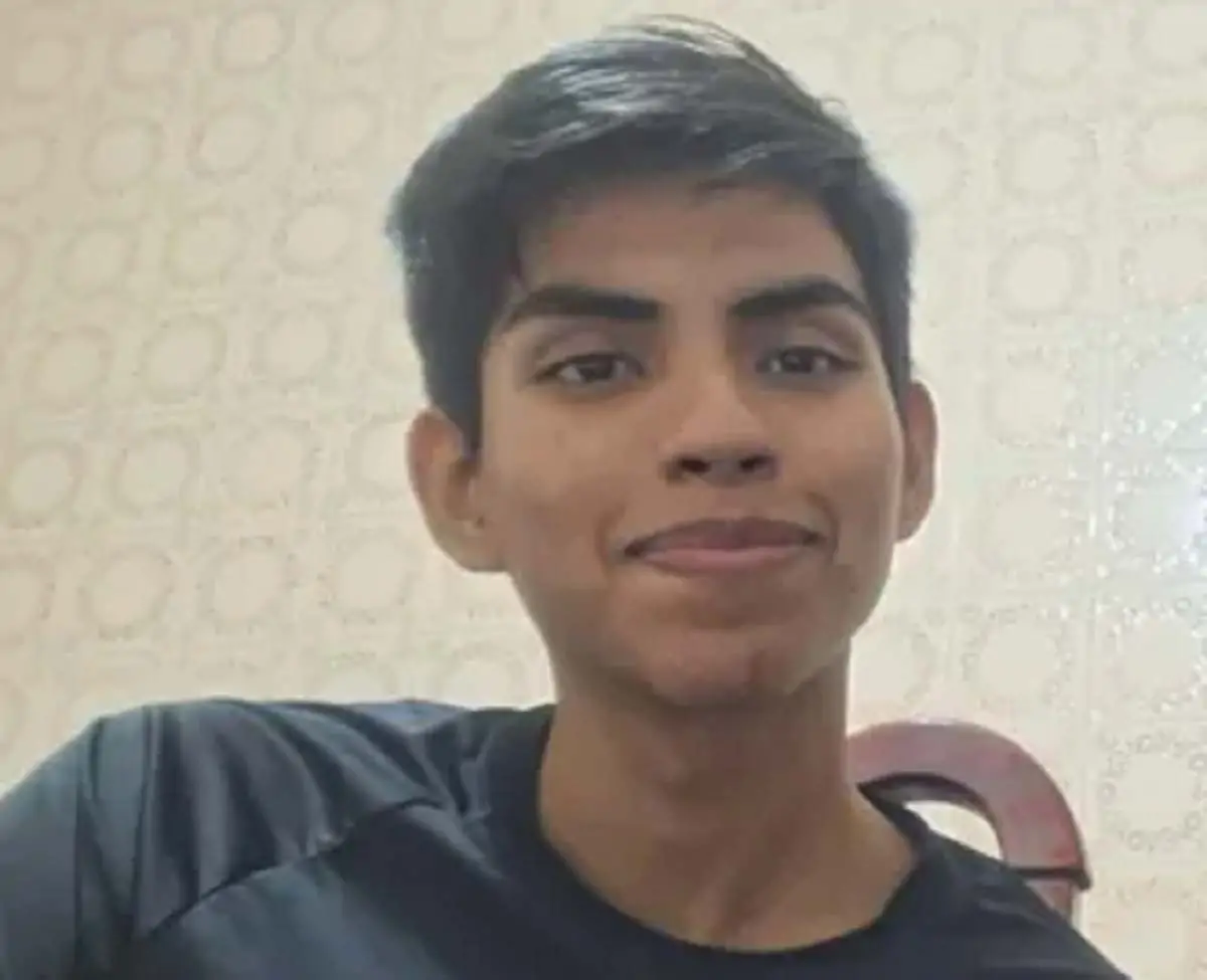 estudante-desaparecido